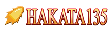Logo HAKATA135