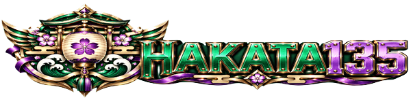 HAKATA135